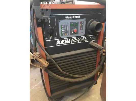 ΠΑΝΤΟΓΡΑΦΟΣ ΚΟΠΗΣ ΜΕΤΑΛΛΩΝ NESSAP KOMBI 1600